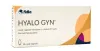 HyaloGyn ovule, 10 bucati, Fidia Farmaceutici
