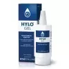 Picaturi oftalmice Hylo Gel, 10ml, Hylo Eye Care