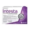 Intesta, 60 capsule, Bioton