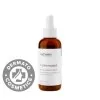 Ser Intensiv Antimatreata Ivadermaseb, 50ml, Ivatherm