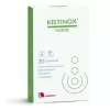 Kistinox Forte, 20 comprimate, Laborest Italia