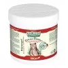 Gel antireumatic Bio cu plante - Puterea Ursului Krauter Remedium, 250 ml, LifeCare