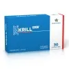 Krill Bleu, 30 capsule moi, Blue Pharma