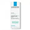 Crema intens hidratanta pentru ten uscat si sensibil 72h Hydraphase HA Rich, 50ml, La Roche-Posay