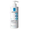 Balsam cu Tripla Actiune 72H Lipikar Baume AP+ Max, 400ml, La Roche Posay