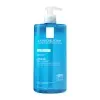Gel de Spalare Piele Sensibila Lipikar, 1000ml, La Roche Posay