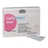 Lactobiogen Kinder, 30 plicuri, Laves