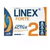 Linex Forte, 28 capsule, Sandoz