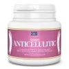 Lipogel anticelulitic Q4U, 500 ml, Tis Farmaceutic