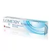 Lomexin 2% -crema x 30 g