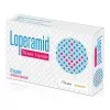 Loperamid Terapia, 2 mg, 10 capsule, Terapia