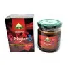 Afrodisiac Natural Magiun, 240g, Themra