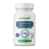 Magneziu Bisglicinat Premium, 60 capsule vegetale, Onedia