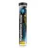 Magnisteron Energy, 20 comprimate efervescente, Aflofarm
