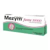 Mezym 10000, 10 comprimate, Berlin-Chemie Ag