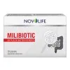 Milibiotic,10 capsule, Novolife