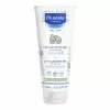 Gel de curatare delicat pentru par si corp, 200 ml, Mustela