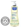 Ulei de Curatare Piele Atopica Stelatopia, 500ml, Mustela