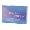 NaturSlim Hydro Shape, 60 capsule, NaturPharma