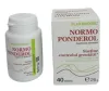 Normoponderol V, 40 tablete, Plantavorel