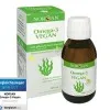 Omega-3 Vegan Oil, 100ml, Norsan
