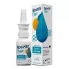 Nosette Classic spray nazal, 30ml