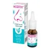 Nozitix Spray Nazal, 10ml, Emergo