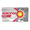 Nurofen Forte, 400 mg, 12 drajeuri, Reckitt Benkiser