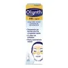 Olynth HA spray nazal, solutie, 1 mg/ml, 10 ml, Johnson&Johnson
