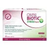 Omni Biotic Stress Repair, 28 plicuri, Institut AllergoSan