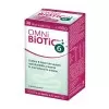 Omni Biotic 6, 60 g, Institut AllergoSan