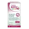 Omnibiotic SR Kids, 28 stickuri, Vedra