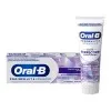 Pasta de Dinti 3D White Advanced Luxe Perfection, 75ml, Oral B