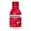 Apa de gura cu cirese si menta Ossidenta, 250ml, Biofarm