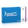 Osteo Bleu, 30 comprimate filmate, Blue Pharma