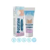 Crema protectoare Patatine, 40g, Biessen