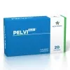 PelviBleu, 20 capsule, Bleu Pharma