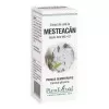 Extract din seva de Mesteacan, 50 ml, Plant Extrakt
