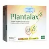 Plantalax 3, 20 plicuri, Sofar