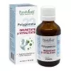 Polygemma 22 Imunitate si Vitalitate, 50 ml, Plant Extrakt