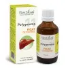Polygemma 11 Ficat detoxifiere, 50 ml, Plant Extrakt