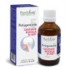 Polygemma 5, Cavitate bucala si Gat, 50 ml, Plant Extrakt