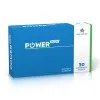Power Bleu, 30 comprimate filmate