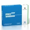 ProBleu, 10 capsule, Bleu Pharma