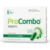 ProCombo, 10 capsule, Vitaslim