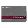 Profertil, 180 capsule, Lenus Pharma