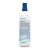 Prontosan Solutie pt Irigarea Ranilor x 350ml - Braun