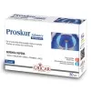 Proskur Advance, 30 capsule, Gricar