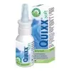 Spray nazal, Quixx Soft, 30 ml, Berlin-Chemie