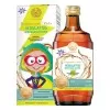 Regulatpro Kids, 350 ml, Dr. Niedermaier